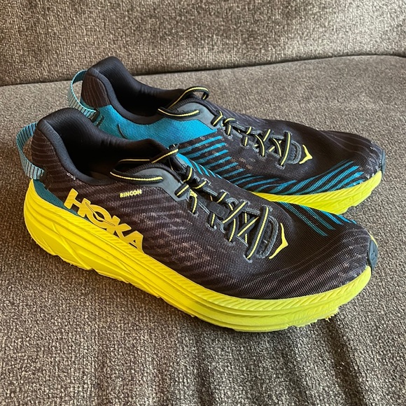 Hoka One One Other - Hoka Rincon